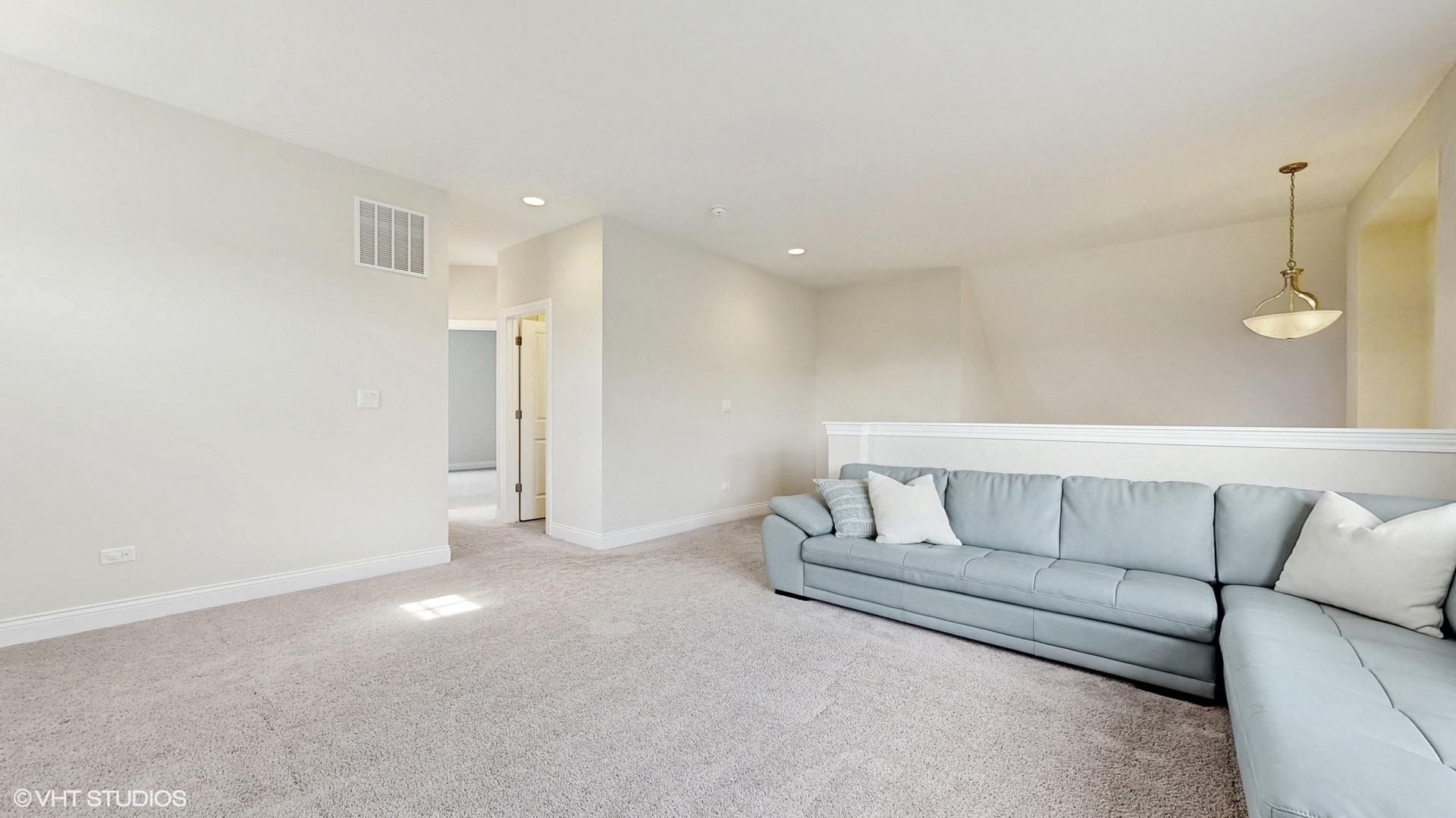 1040 Ironwood Court