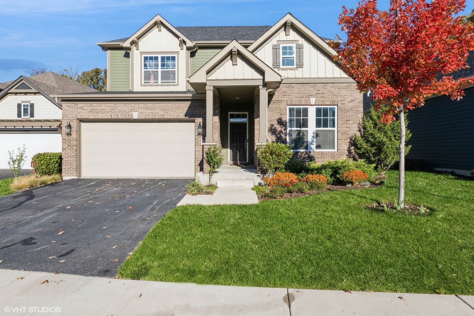 1040 Ironwood Court