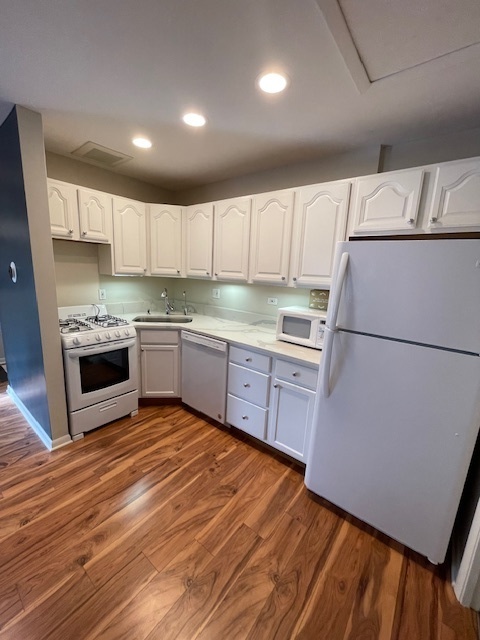 1891 Willow Hill Court Unit: 1
