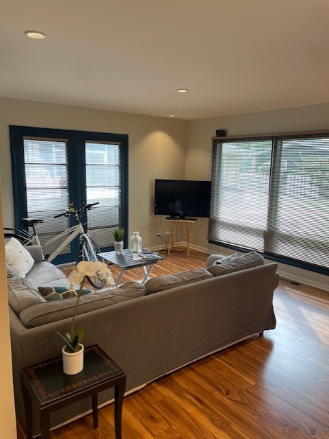 1891 Willow Hill Court Unit: 1