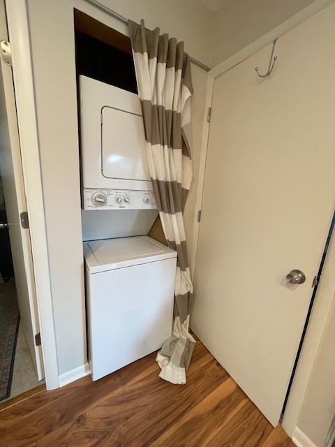 1891 Willow Hill Court Unit: 1