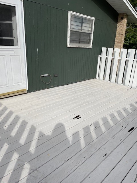 1891 Willow Hill Court Unit: 1