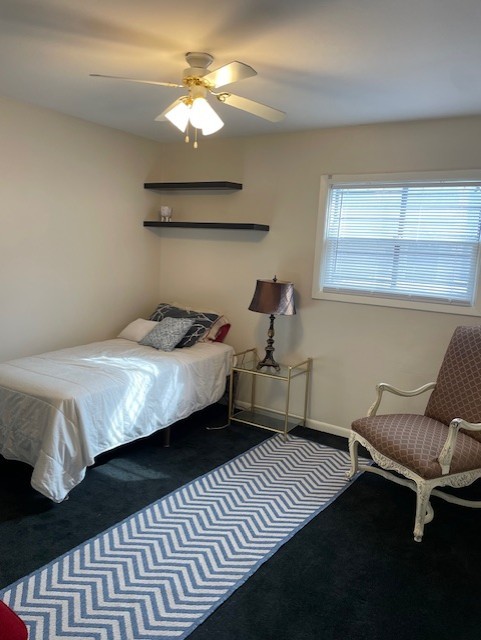 1891 Willow Hill Court Unit: 1