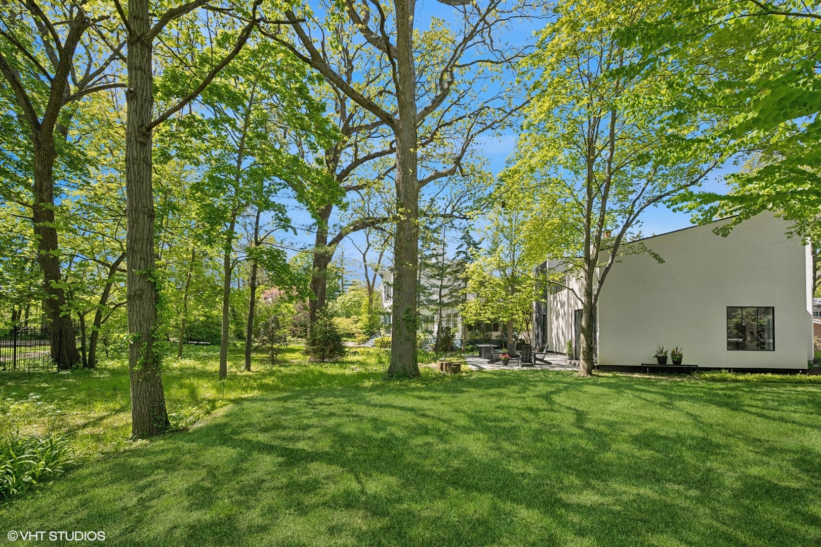 938 Old Green Bay Road