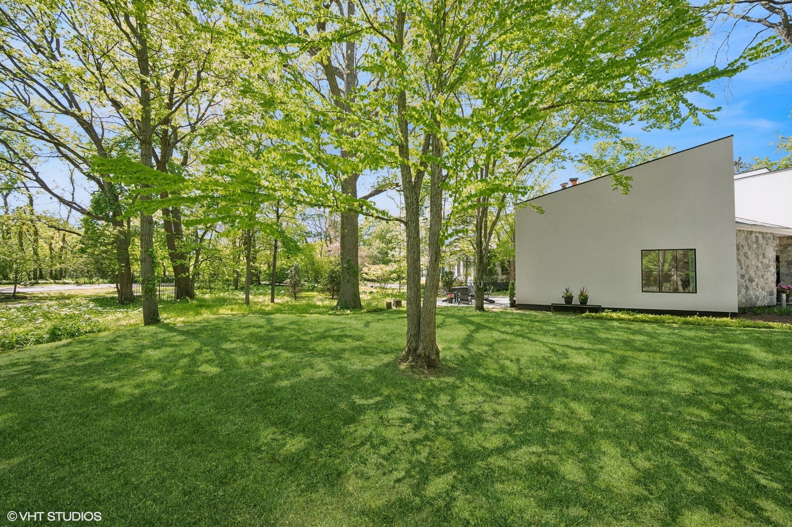 938 Old Green Bay Road