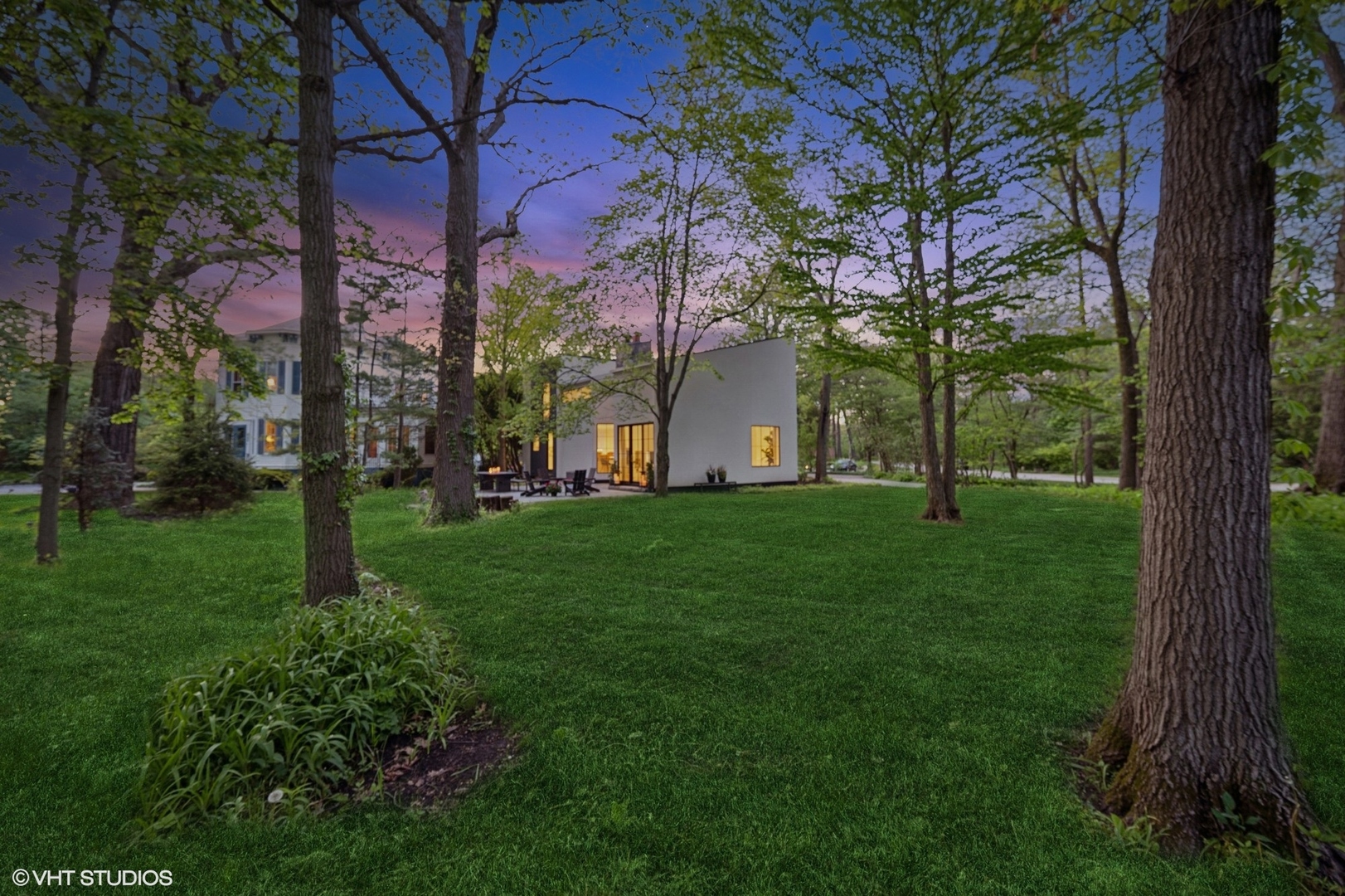 938 Old Green Bay Road
