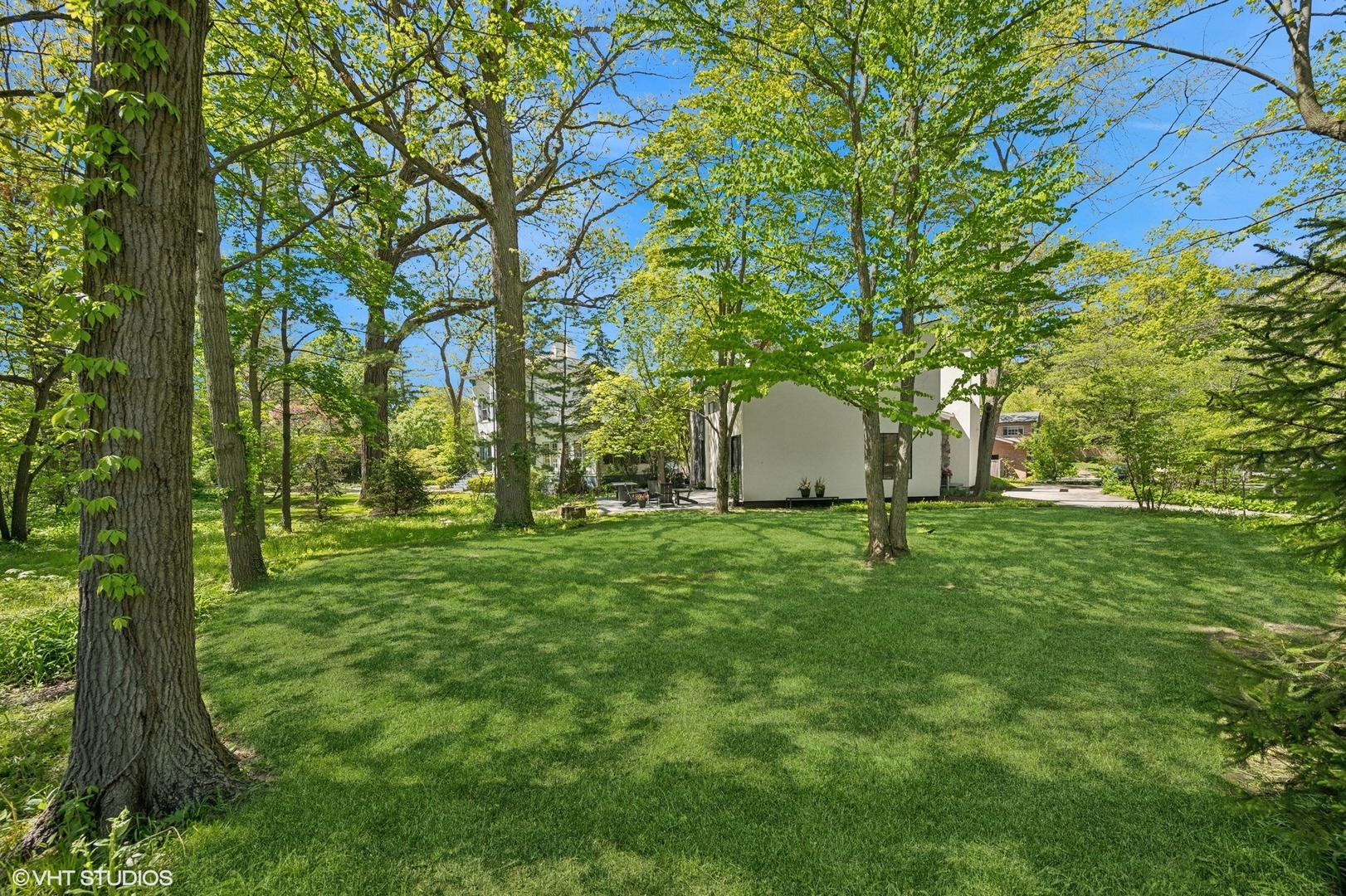 938 Old Green Bay Road