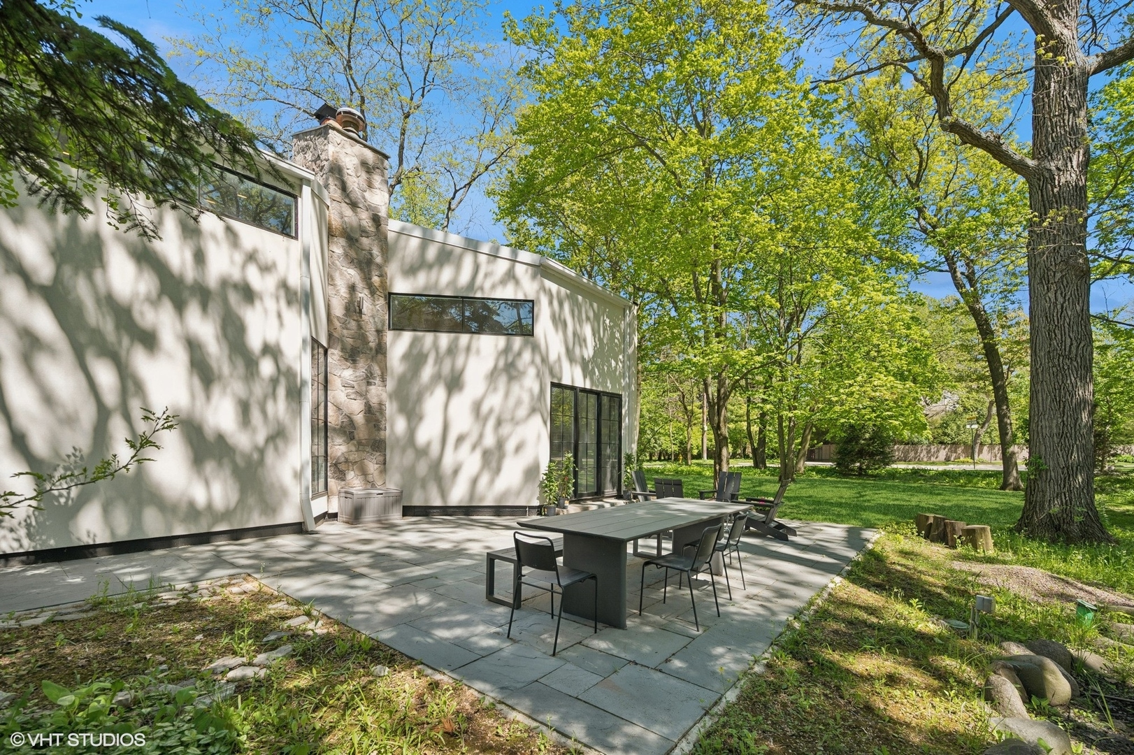 938 Old Green Bay Road
