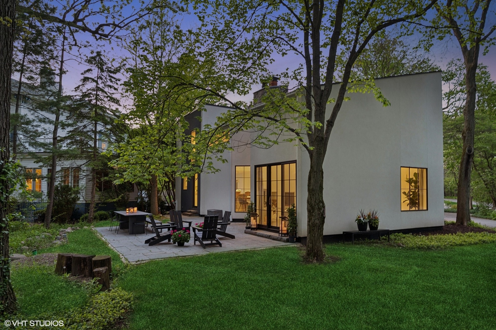 938 Old Green Bay Road