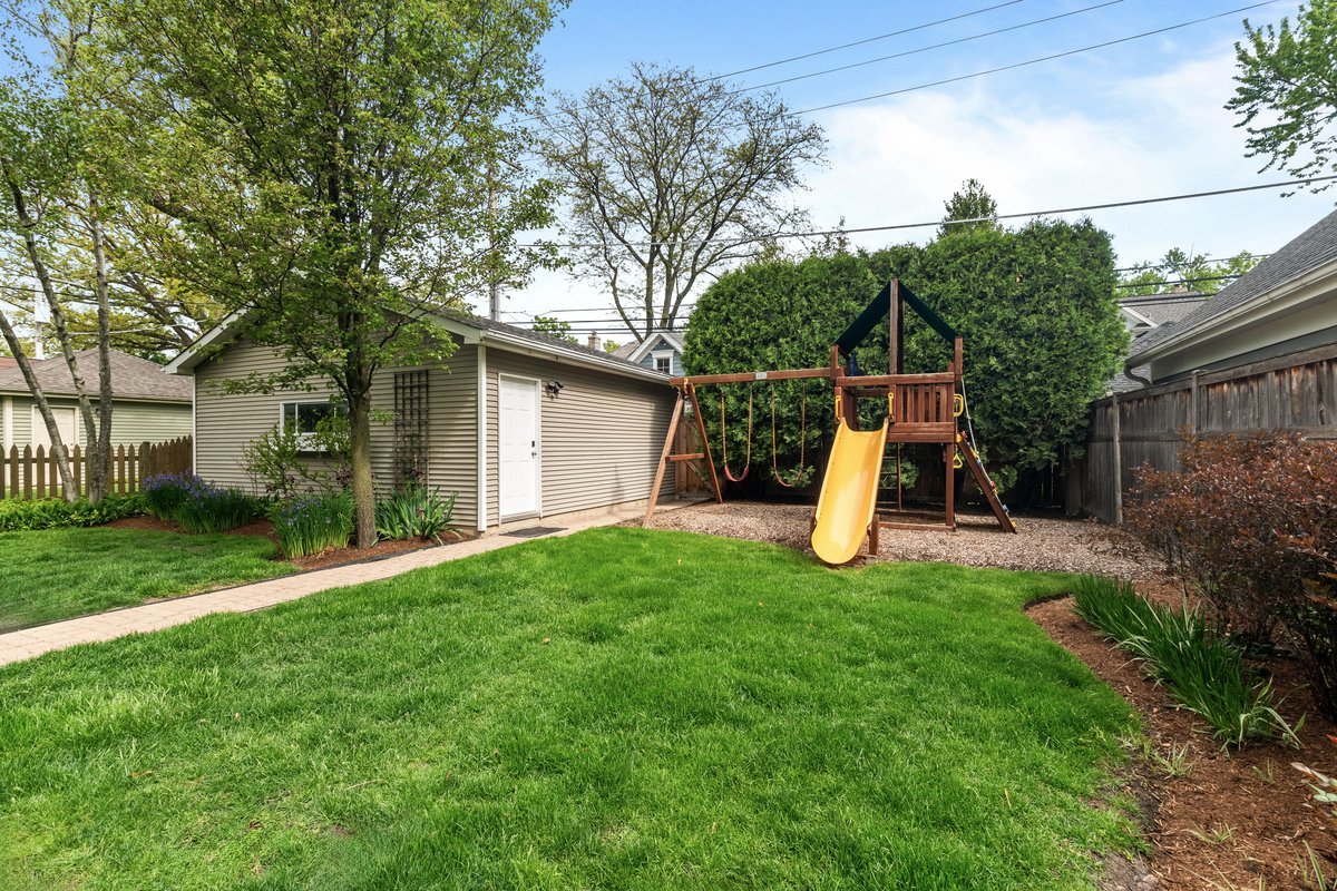 1514 Walnut Avenue