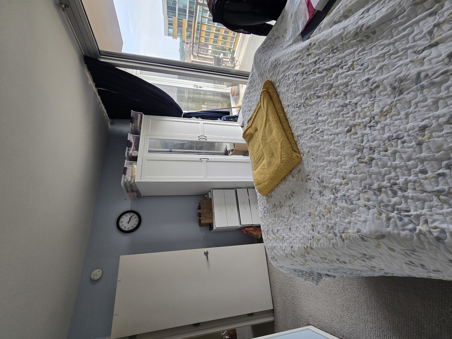 807 DAVIS Street Unit: 1002