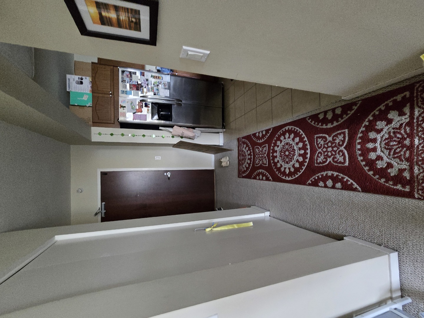 807 DAVIS Street Unit: 1002