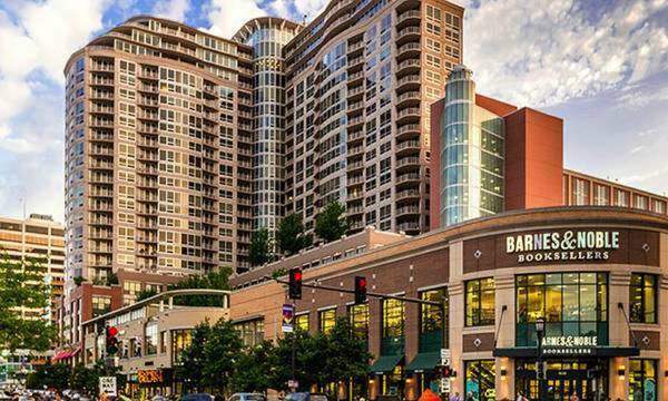 807 DAVIS Street Unit: 1002