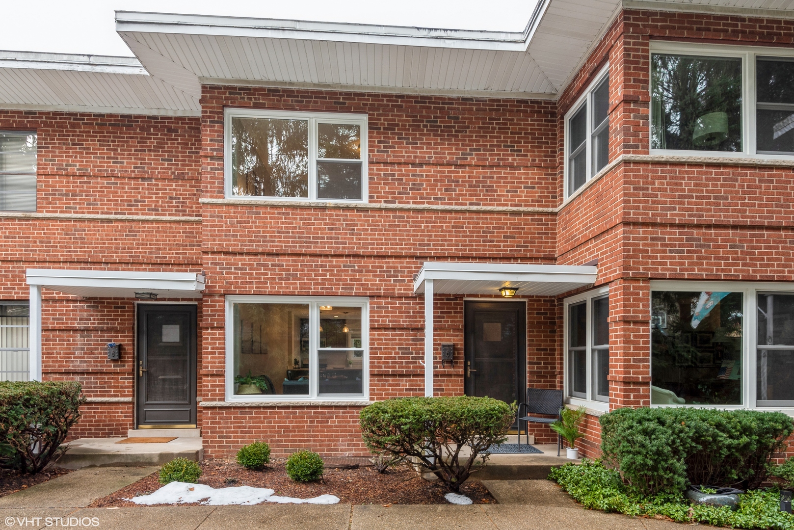 606 Ridge Road