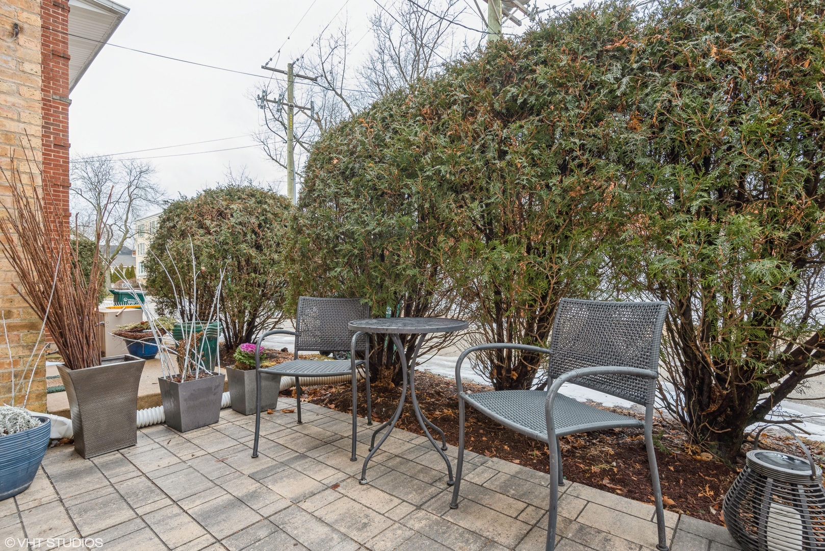 606 Ridge Road