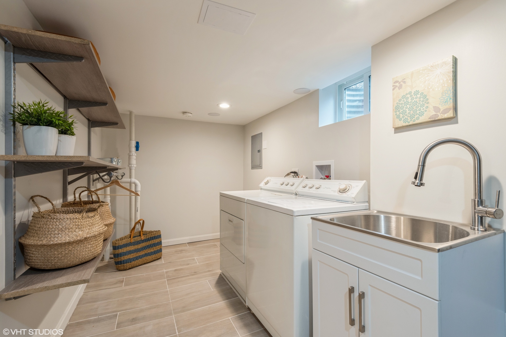 606 Ridge Road