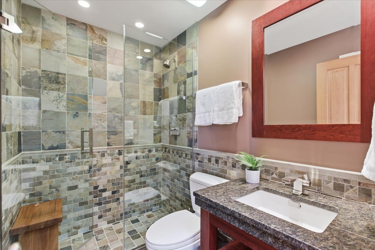 950 W Berwyn Avenue Unit: 9