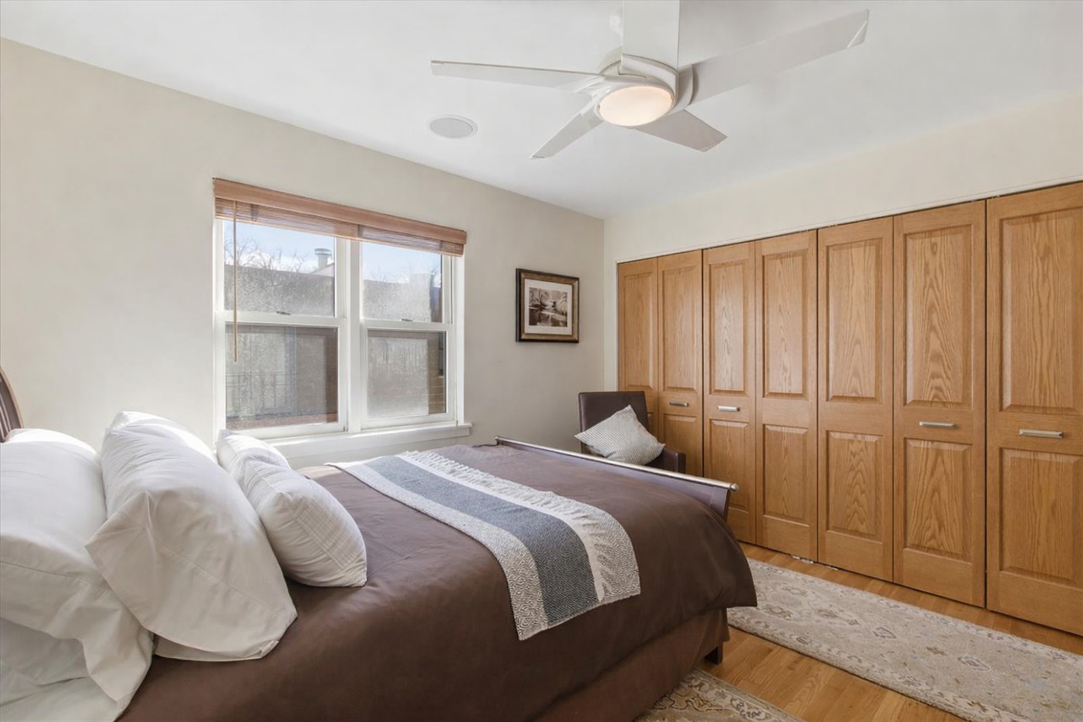 950 W Berwyn Avenue Unit: 9