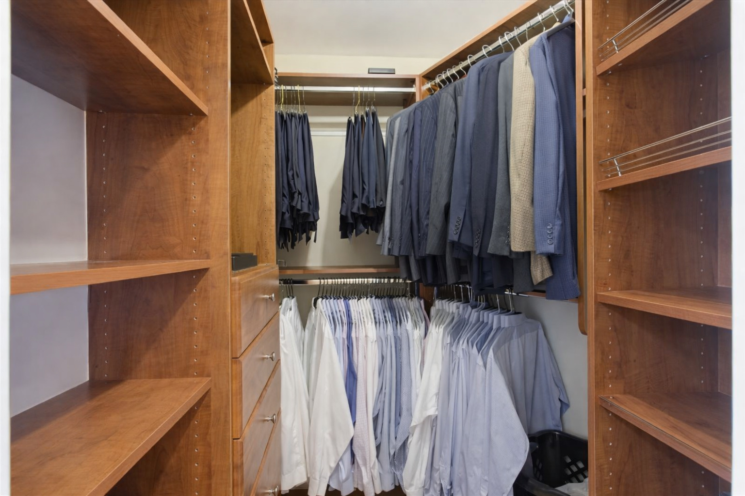 950 W Berwyn Avenue Unit: 9