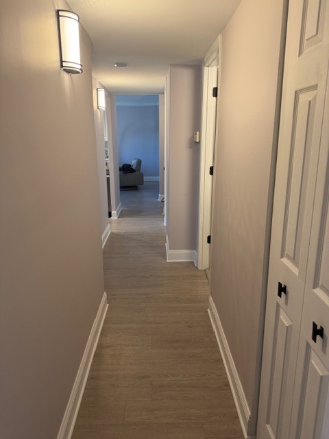 1738 Chicago Avenue Unit: 402