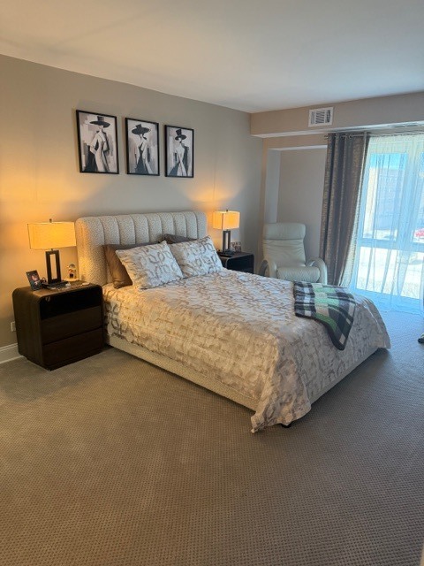 1738 Chicago Avenue Unit: 402