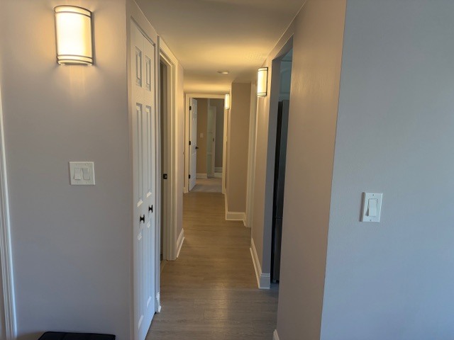 1738 Chicago Avenue Unit: 402