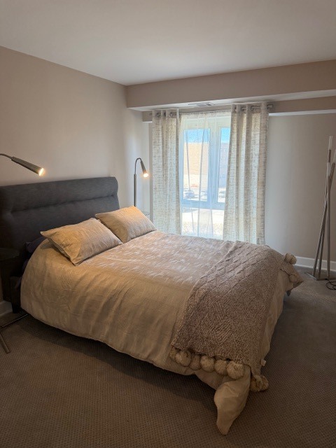 1738 Chicago Avenue Unit: 402