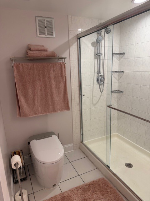 1738 Chicago Avenue Unit: 402