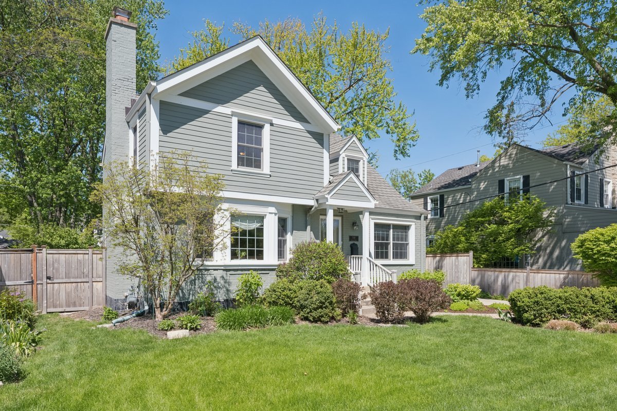 346 Lagoon Drive