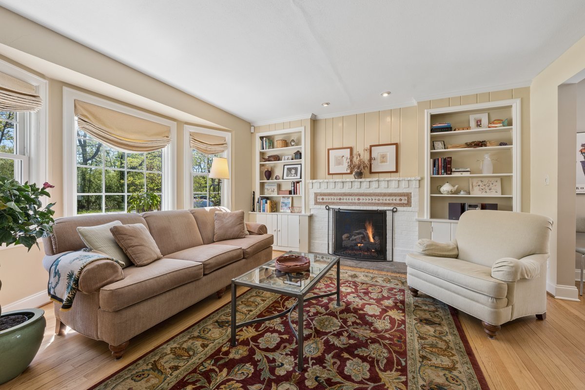 346 Lagoon Drive