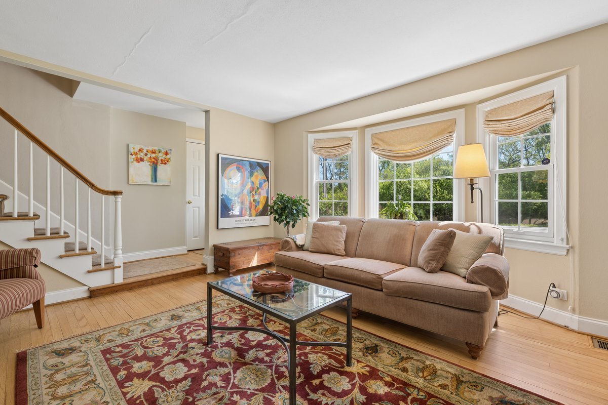 346 Lagoon Drive