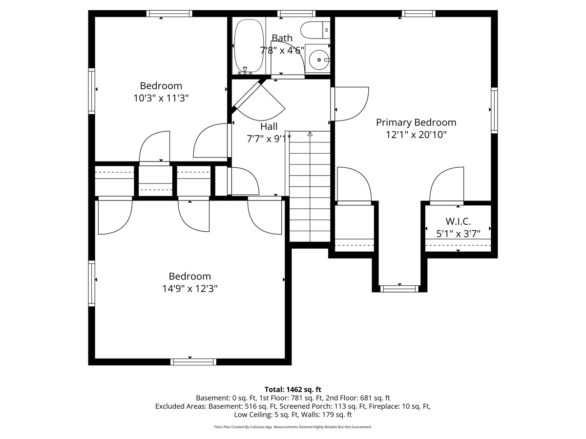 346 Lagoon Drive