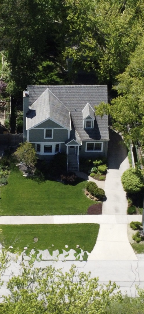 346 Lagoon Drive