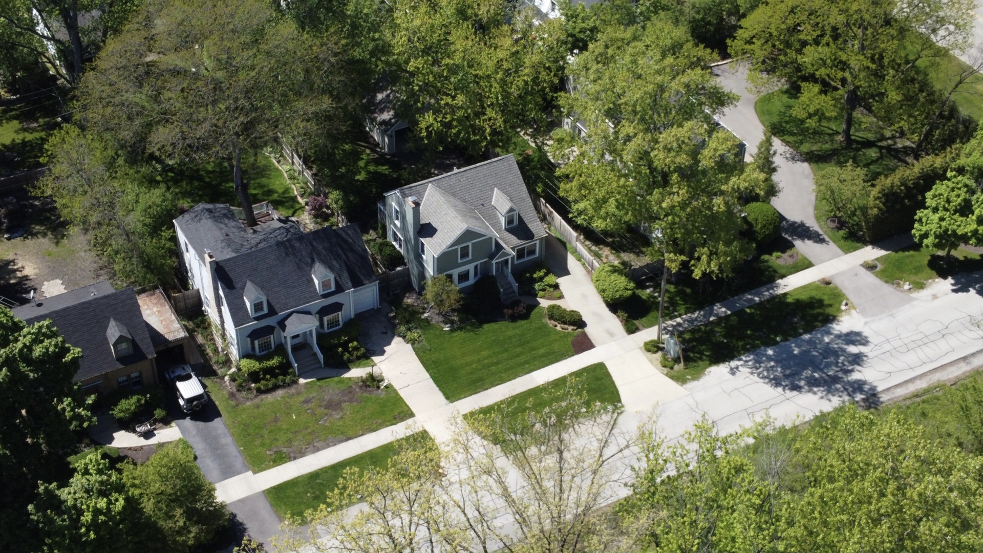 346 Lagoon Drive
