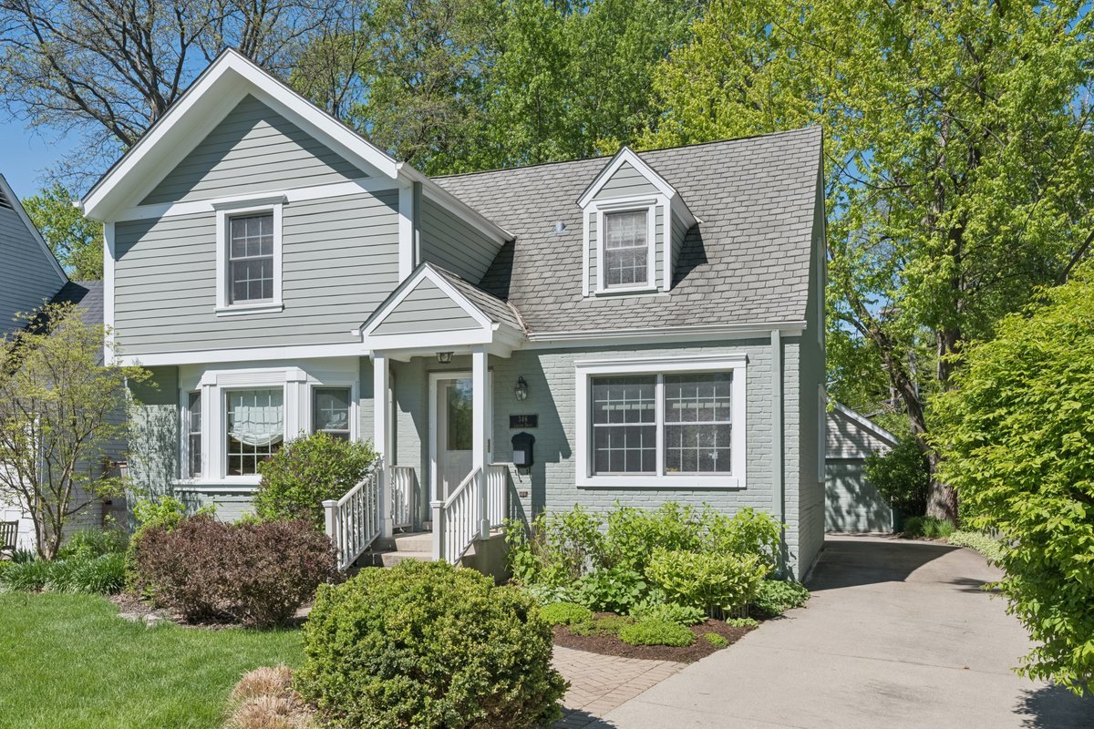 346 Lagoon Drive