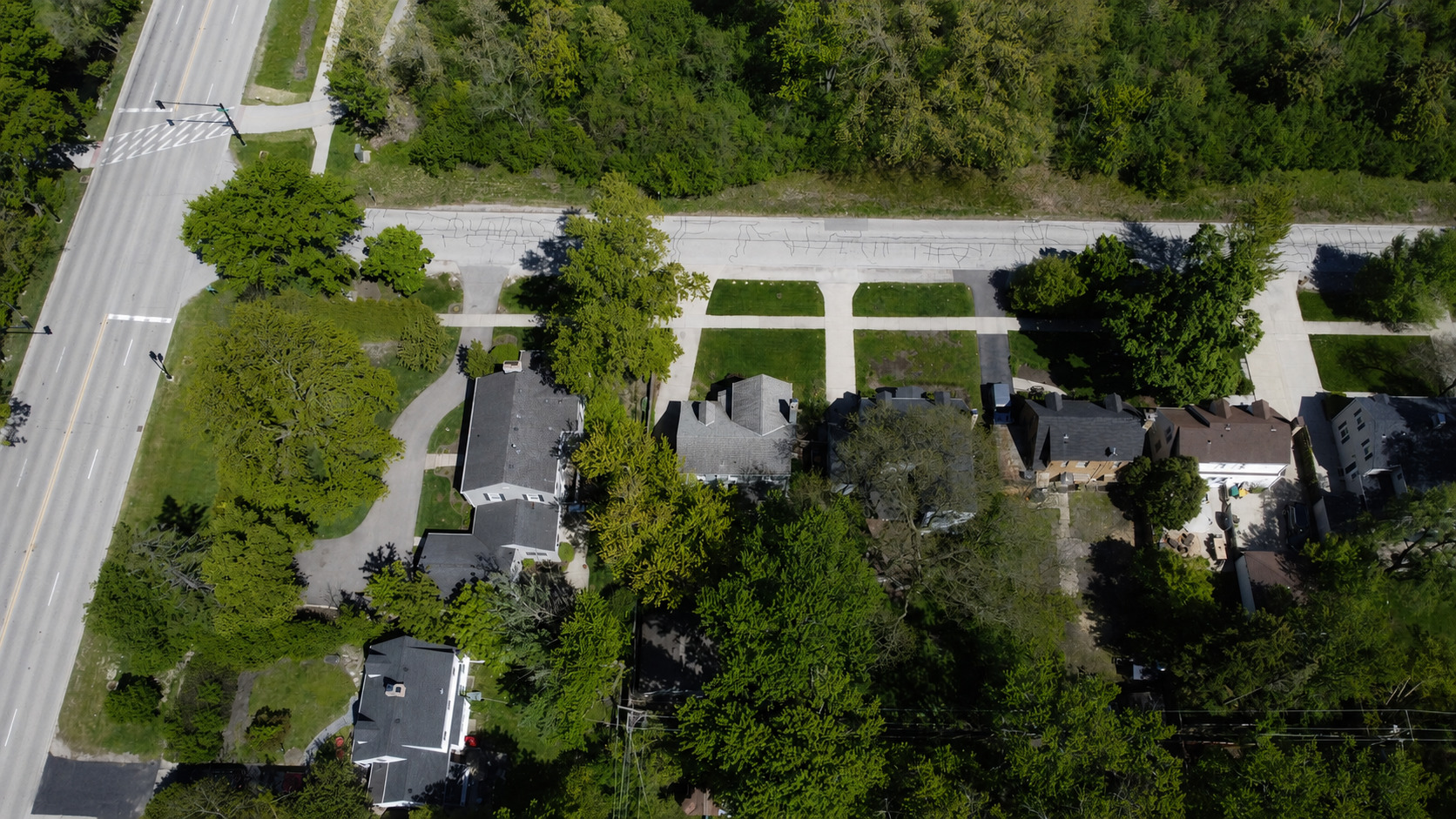346 Lagoon Drive