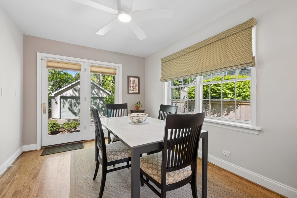 346 Lagoon Drive