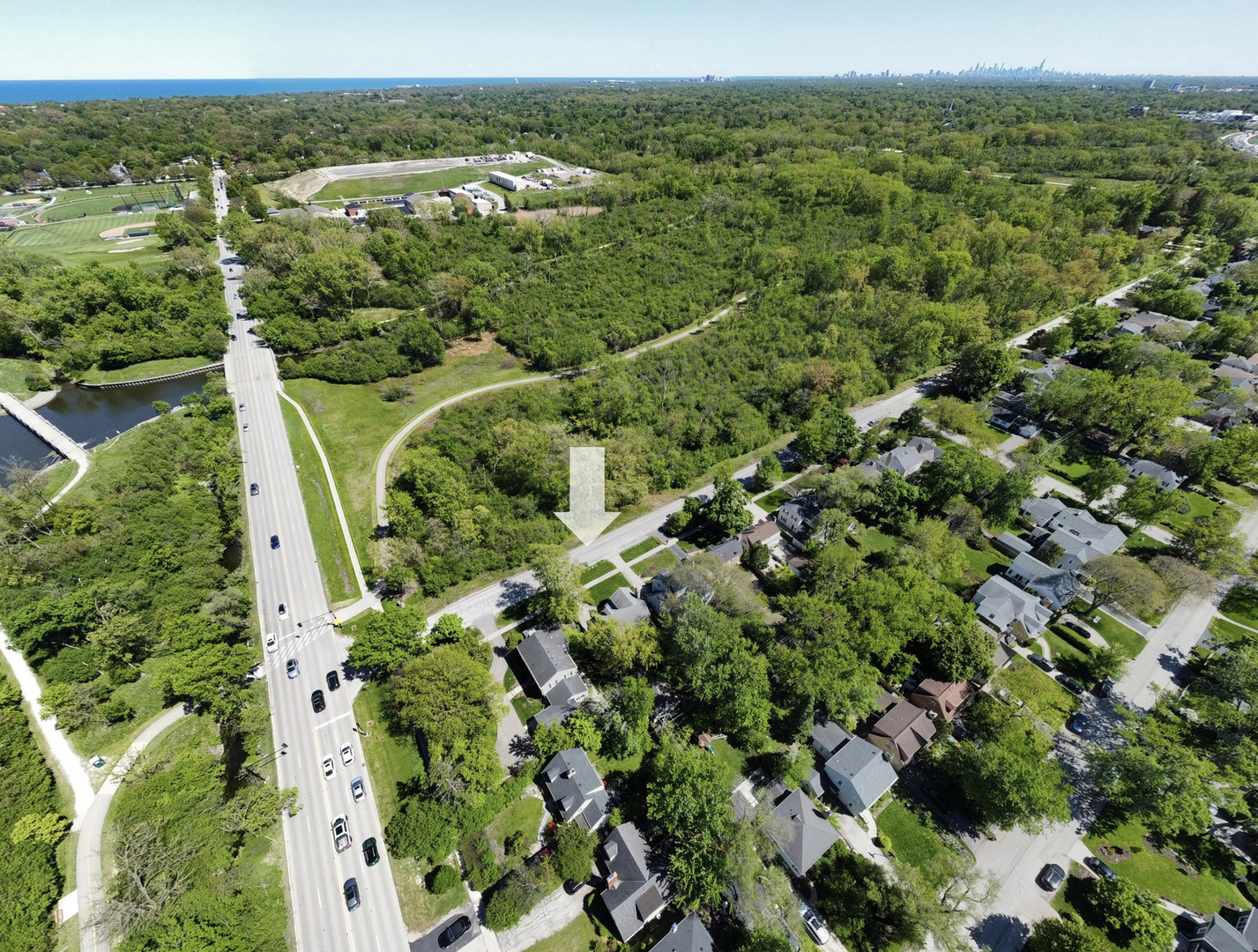 346 Lagoon Drive
