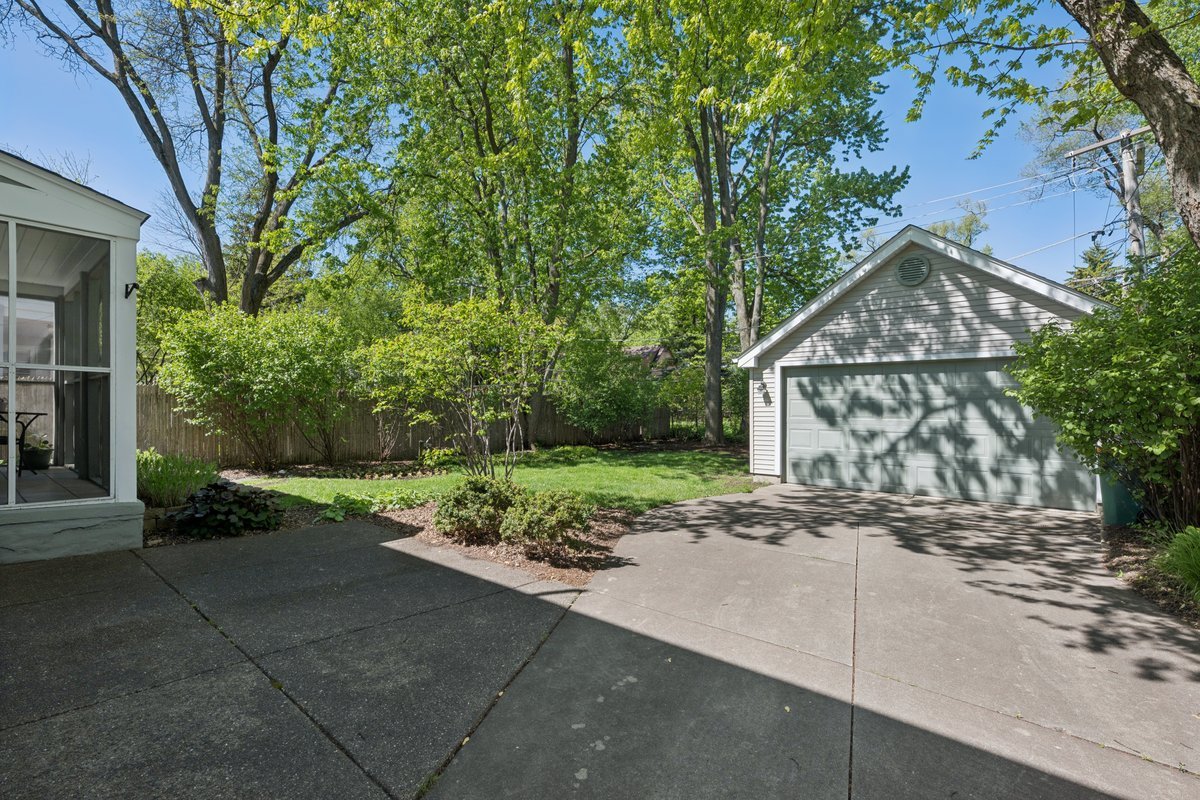 346 Lagoon Drive