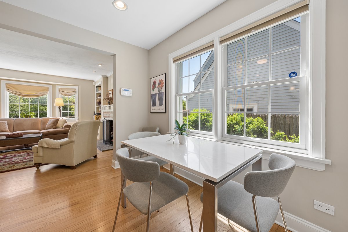 346 Lagoon Drive
