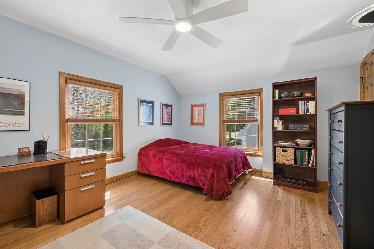 346 Lagoon Drive
