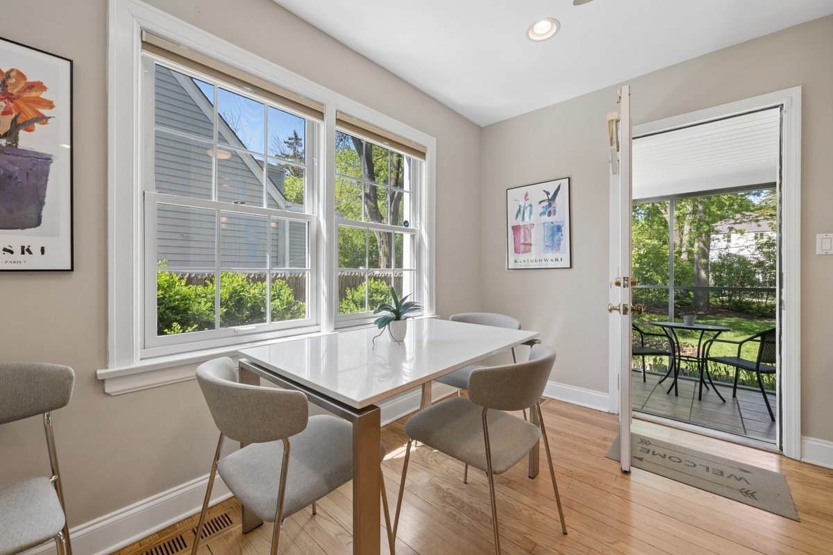 346 Lagoon Drive