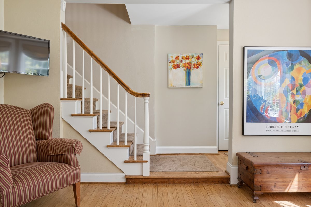 346 Lagoon Drive