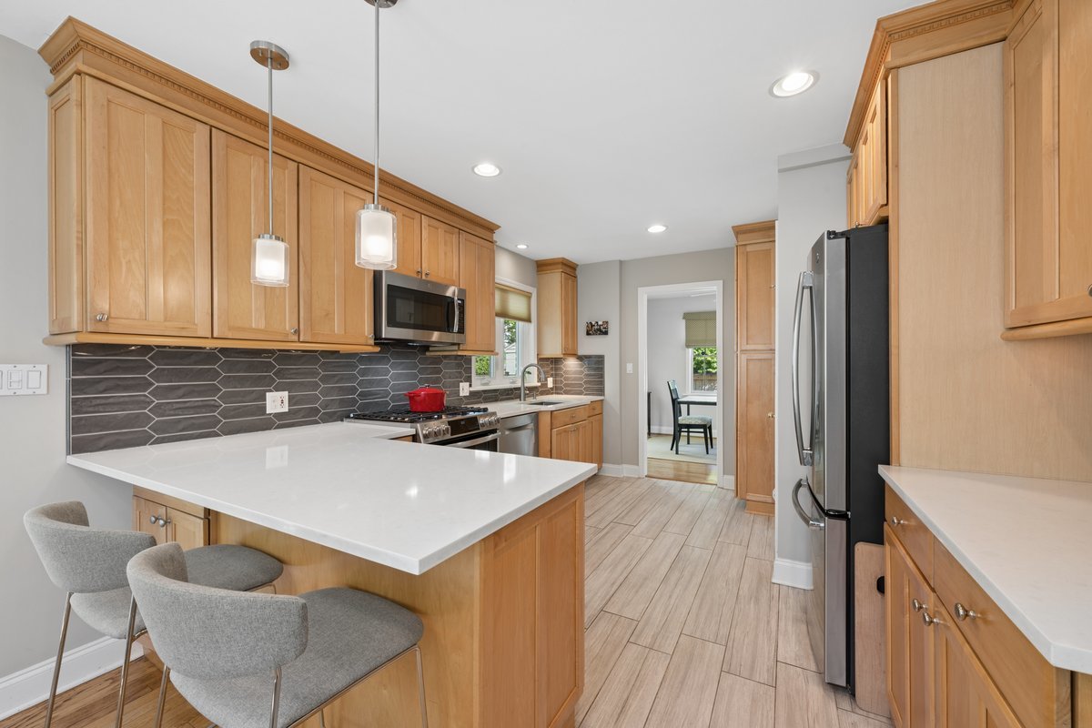 346 Lagoon Drive