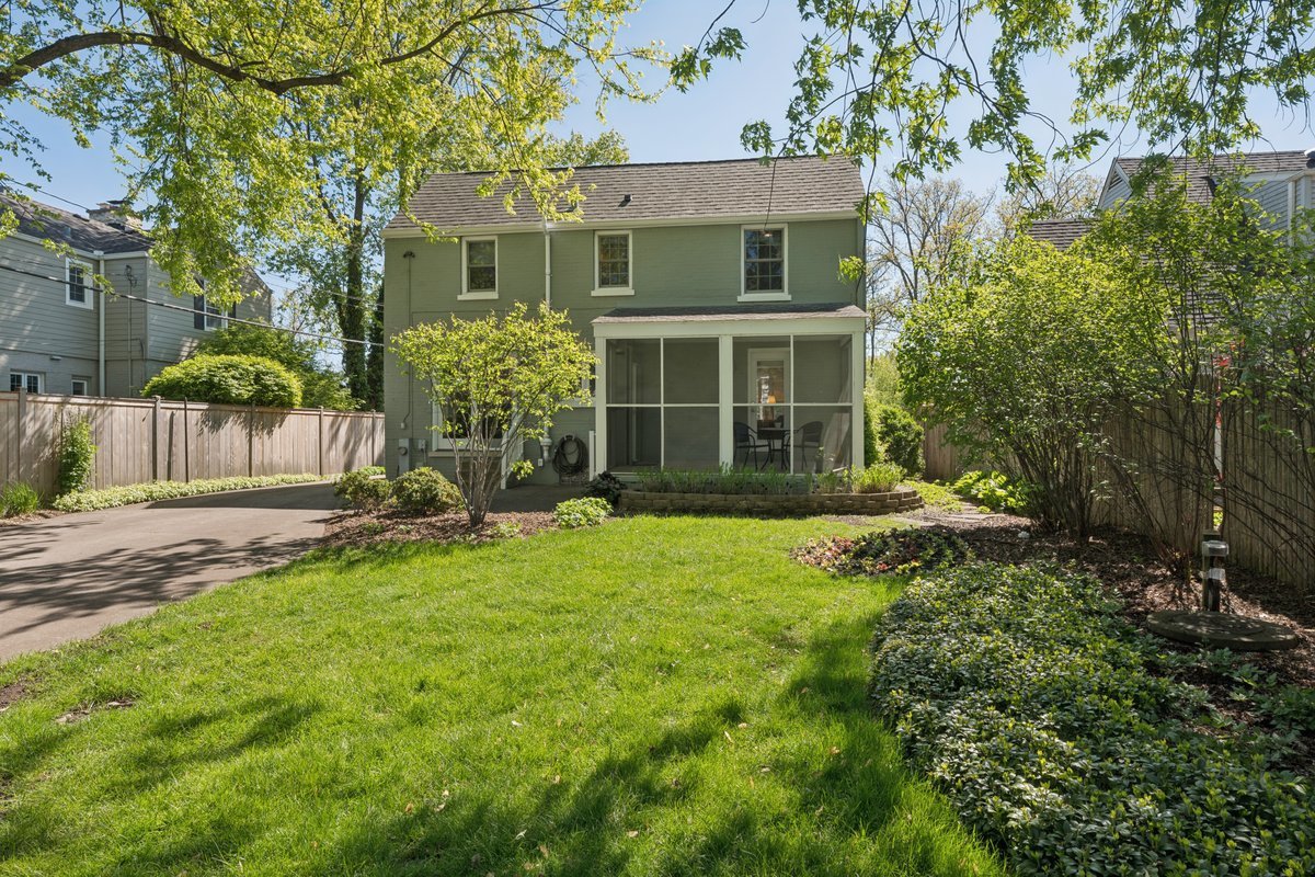 346 Lagoon Drive
