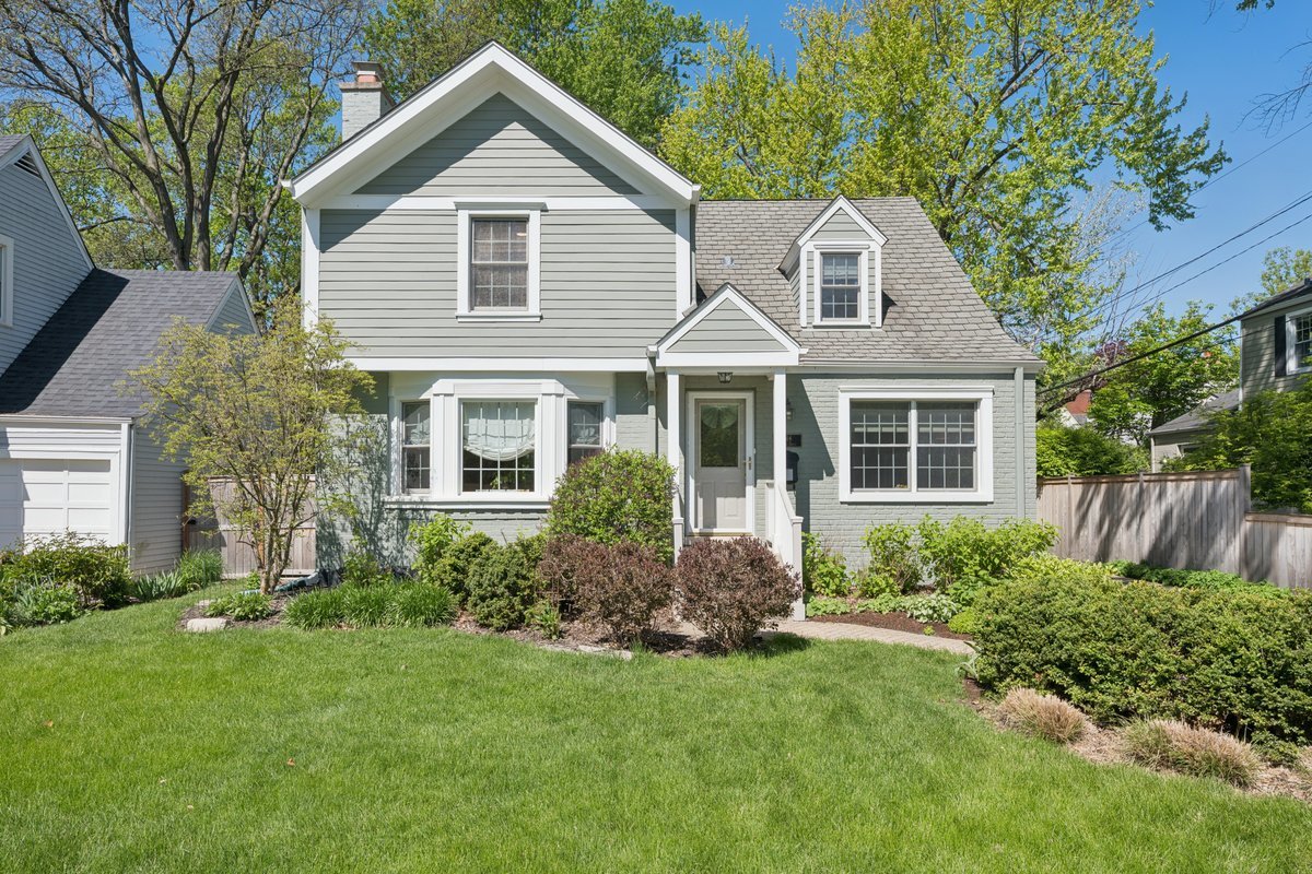 346 Lagoon Drive