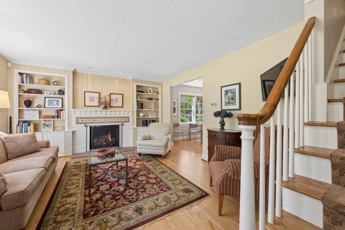 346 Lagoon Drive