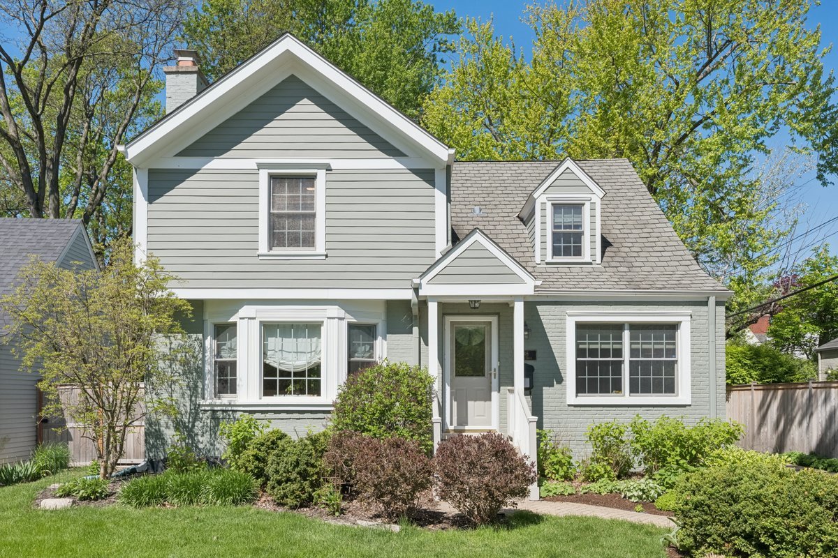346 Lagoon Drive