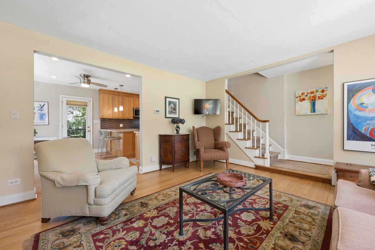 346 Lagoon Drive