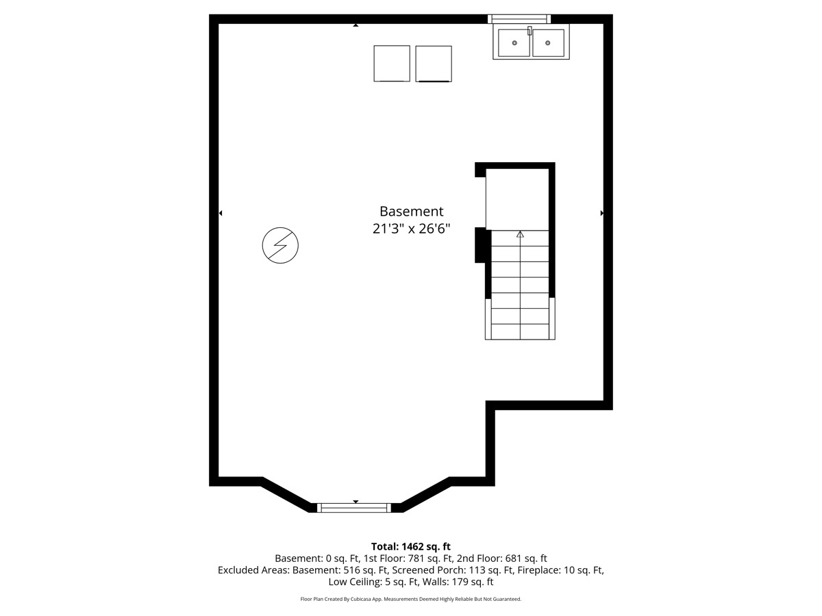 346 Lagoon Drive